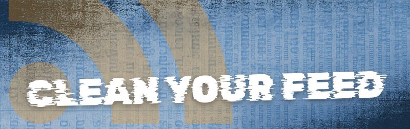 RSSFilter.com
