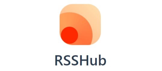 RSSHub 的近况今年1月，#RSSHub 的作者 DIYgod 征集项目运维