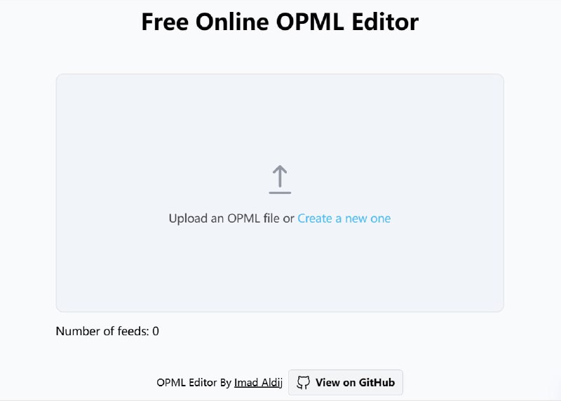 opml-editor