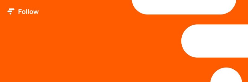 Folo 推出安卓版 App经过 Google Play 的内测之后， #Android 版 #Folo 已上线