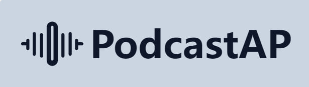 PodcastAP