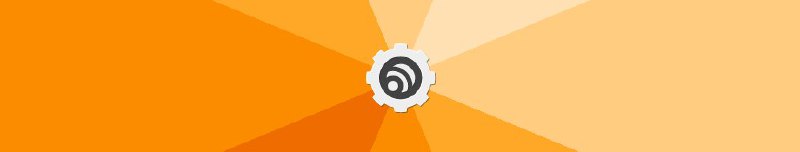 #开源 #Android #RSS阅读器 #Aggregator