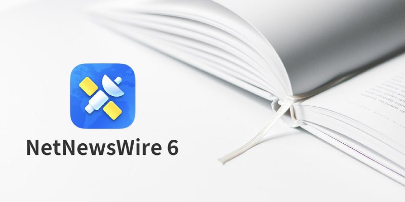 #RSS阅读器 #NetNewsWire 6.0 for #Mac 发布