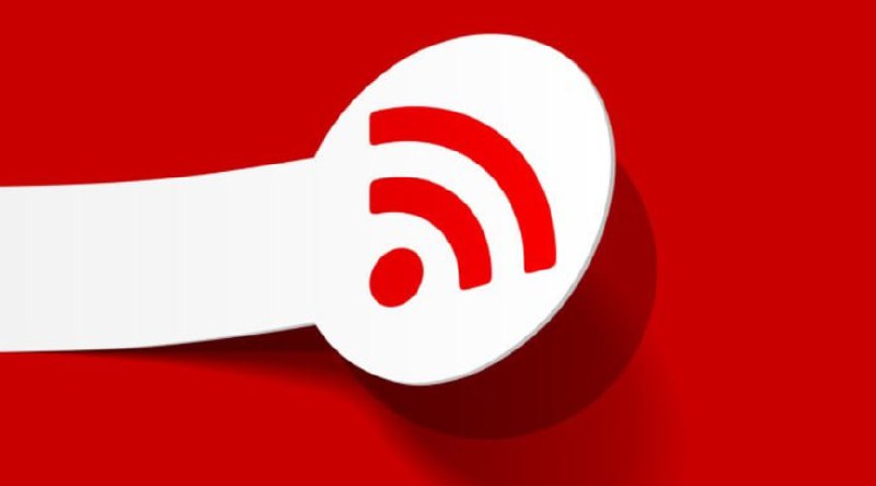 与 RSS 有关的 #bookmarking 工具信息四则🔸 #开源 可自架 网摘管理器/稍后读工具 Linkwarden v2.9 支持 #RSS2bookmark 以及为公开收录输出 RSS Feed