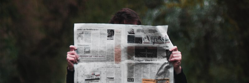 高效获取信息，你需要这份 RSS 入门指南 - 少数派