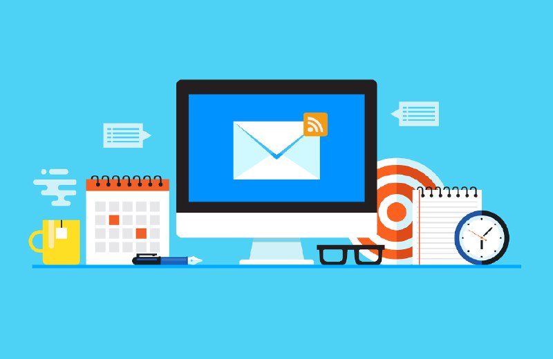 How to Take Your RSS to Email from Meh to Yeah!