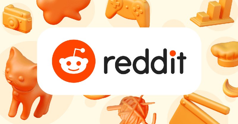 From the rss community on Reddit: Want daily or weekly digests of RSS feeds via E-Mail? Try digester.app!