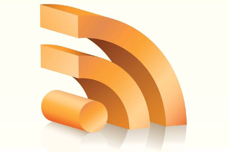 What Sites Can Be Used to Combine Multiple RSS Feeds?